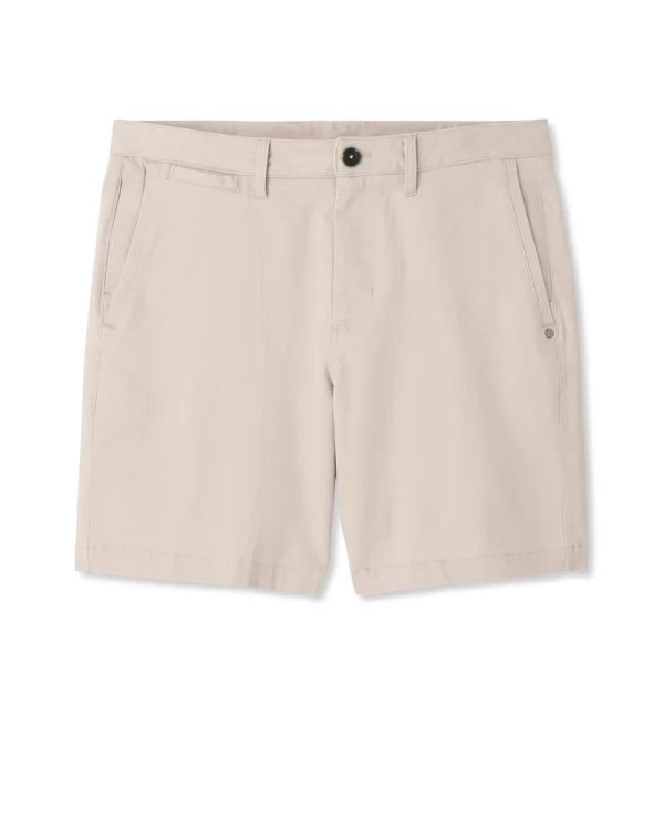 V3068OAT_SP25_M_ECOMM_BOTTOMS_PINUP_1