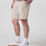 V3068OAT_SP25_M_ECOMM_BOTTOMS_SIDE_3