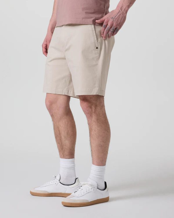 V3068OAT_SP25_M_ECOMM_BOTTOMS_SIDE_3