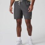 V3070DPR_SP25_M_ECOMM_BOTTOMS_FRONT_1