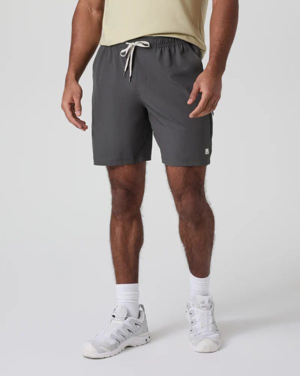 V3070DPR_SP25_M_ECOMM_BOTTOMS_FRONT_1