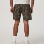 V3070RPX_FA25_M_ECOMM_BOTTOMS_BACK_5