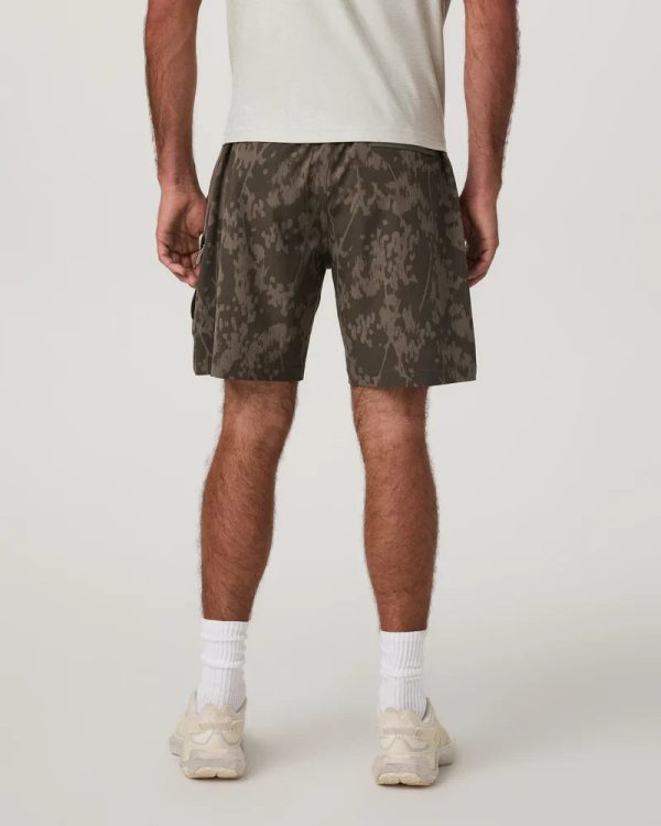 V3070RPX_FA25_M_ECOMM_BOTTOMS_BACK_5