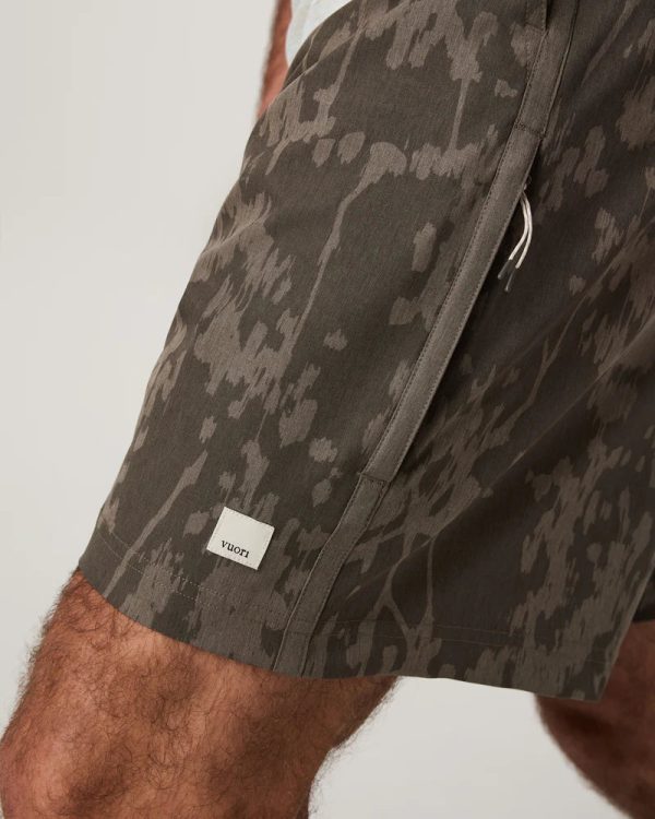 V3070RPX_FA25_M_ECOMM_BOTTOMS_DETAIL_8