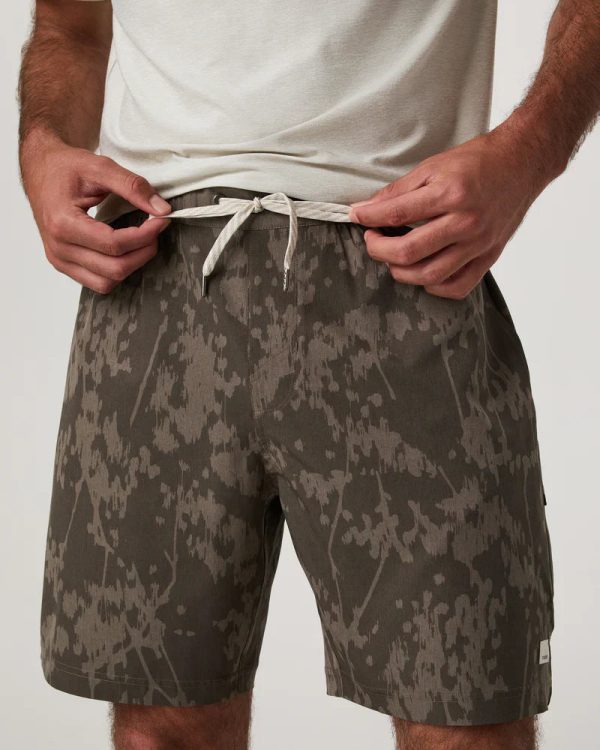 V3070RPX_FA25_M_ECOMM_BOTTOMS_DETAIL_9