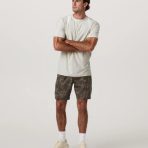 V3070RPX_FA25_M_ECOMM_BOTTOMS_FULL_7
