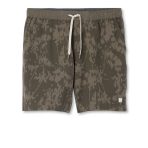 V3070RPX_SP26_M_ECOMM_BOTTOMS_PINUP_1