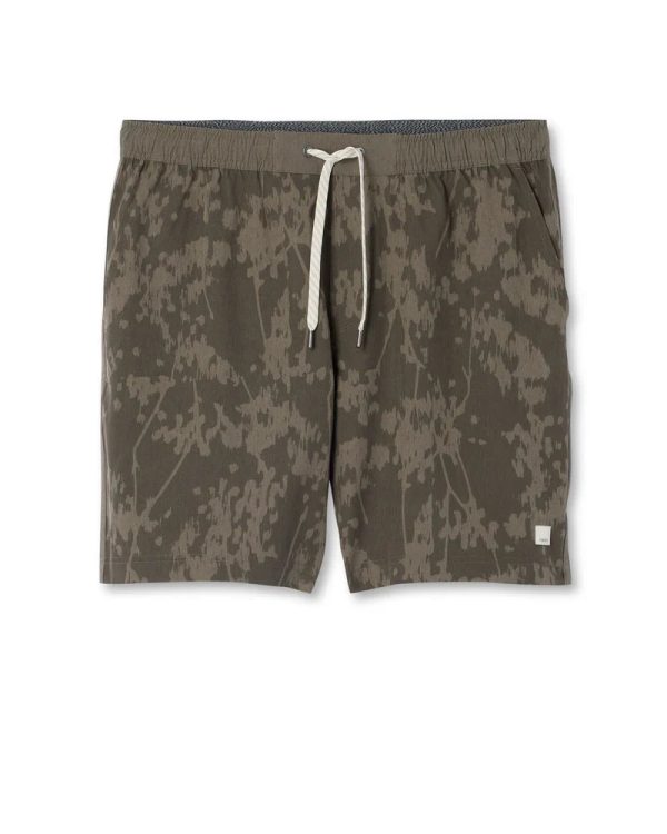 V3070RPX_SP26_M_ECOMM_BOTTOMS_PINUP_1