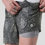 V3071DPR_SP25_M_ECOMM_BOTTOMS_DETAIL_9
