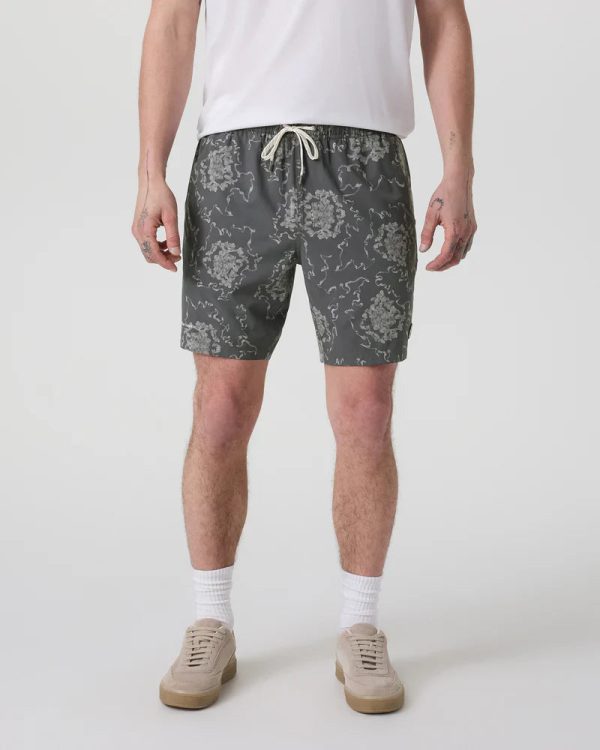 V3071DPR_SP25_M_ECOMM_BOTTOMS_FRONT_3