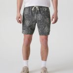V3071DPR_SP25_M_ECOMM_BOTTOMS_FRONT_3_1-1