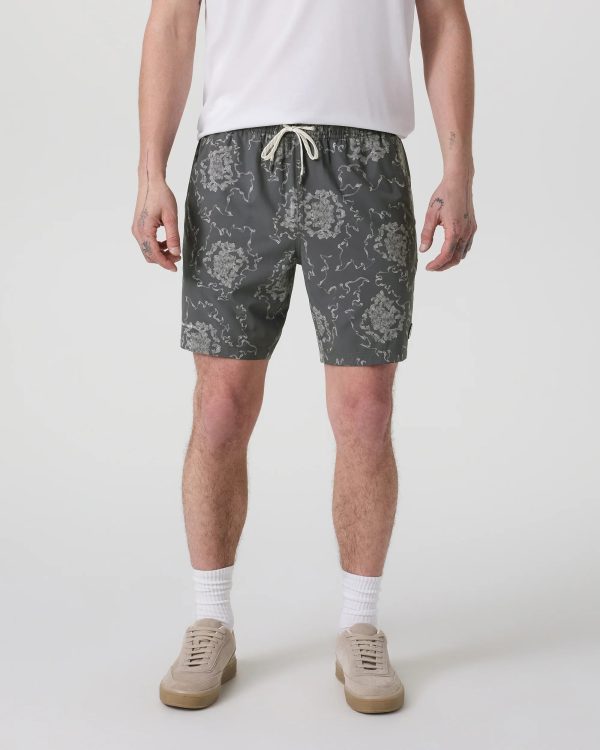 V3071DPR_SP25_M_ECOMM_BOTTOMS_FRONT_3_1-1