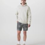 V3071DPR_SP25_M_ECOMM_BOTTOMS_FULL_7_1-1