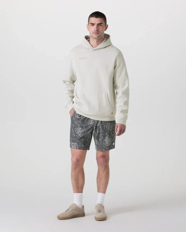 V3071DPR_SP25_M_ECOMM_BOTTOMS_FULL_7_1-1