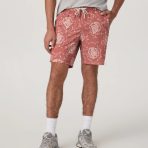 V3071MJV_SP25_M_ECOMM_BOTTOMS_FRONT_2-1