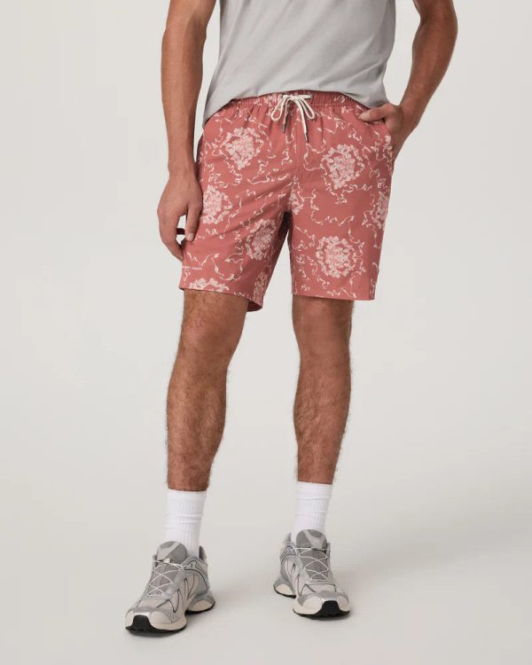 V3071MJV_SP25_M_ECOMM_BOTTOMS_FRONT_2-1