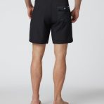 V314BLK_FA24_M_ECOMM_boardshorts_BACK_5_d0f13cef-111c-4db6-9db7-31bb243eaf7b