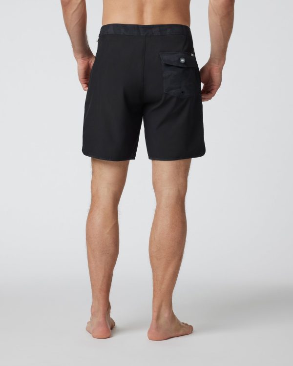 V314BLK_FA24_M_ECOMM_boardshorts_BACK_5_d0f13cef-111c-4db6-9db7-31bb243eaf7b