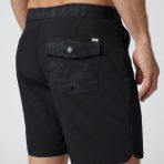 V314BLK_FA24_M_ECOMM_boardshorts_DETAIL_6_3cccc118-9e48-42dc-a4b3-16a5674212f3
