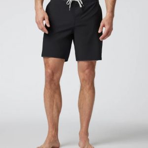 Cruise Boardshort