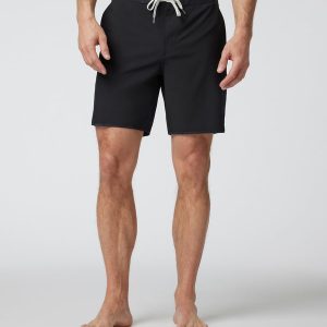 Cruise Boardshort