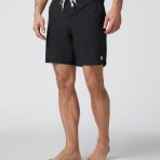 V314BLK_FA24_M_ECOMM_boardshorts_SIDE_4