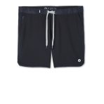 V314BLK_SP24_M_ECOMM_boardshorts_PINUP_1_956bd133-ad21-42e1-a06e-ede13fb4f713