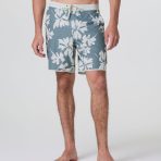 V314DBP_SP25_M_ECOMM_BOTTOMS_FRONT_7_0a2a2464-5060-4302-8a9d-827481f6bb2b