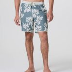 V314DBP_SP25_M_ECOMM_BOTTOMS_FRONT_7_ee1411ce-52a3-462c-a7bd-828383a4c262