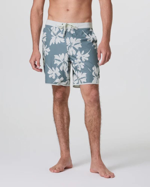 V314DBP_SP25_M_ECOMM_BOTTOMS_FRONT_7_ee1411ce-52a3-462c-a7bd-828383a4c262