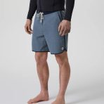 V314PFT_SP25_M_ECOMM_BOTTOMS_SIDE_3-1