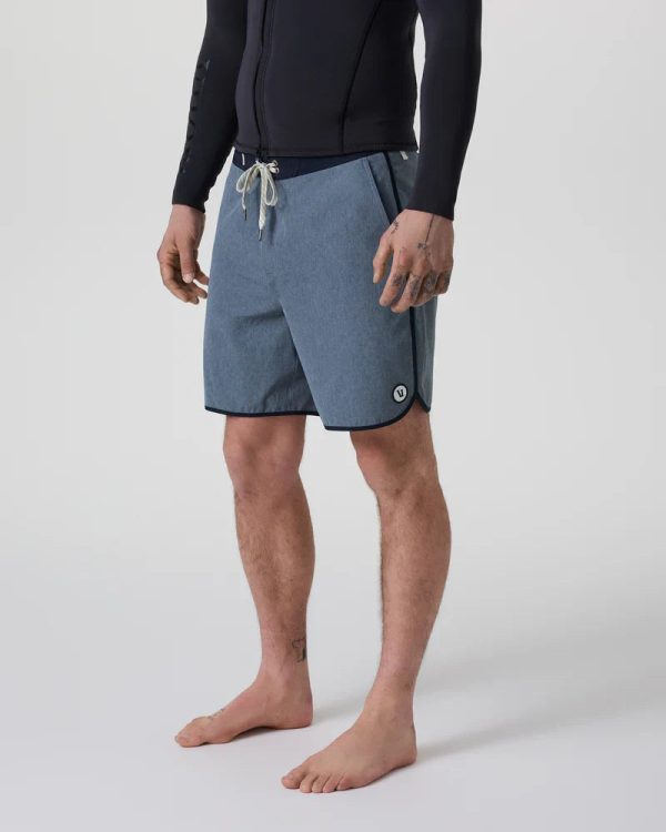 V314PFT_SP25_M_ECOMM_BOTTOMS_SIDE_3-1