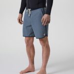 V314PFT_SP25_M_ECOMM_BOTTOMS_SIDE_3