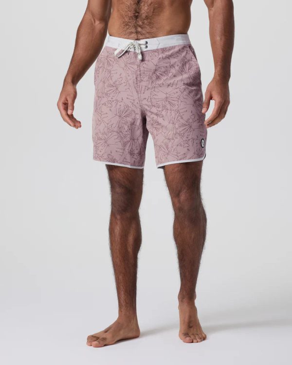 V314ZWL_SP25_M_ECOMM_boardshorts_FRONT_3-1