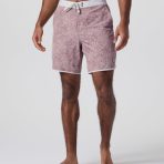 V314ZWL_SP25_M_ECOMM_boardshorts_FRONT_3_f7edb6d1-fbce-4139-8bf4-4fa0b195db6e