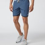 V330AZL_FA24_M_ECOMM_SHORTS_SIDE_4