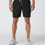V330BLK_FA24_M_ECOMM_SHORTS_FRONT_2