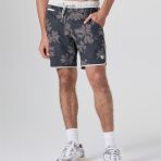 V330DPP_SP25_M_ECOMM_BOTTOMS_FRONT_3