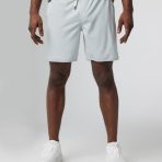 V330SGT_SP24_M_ECOMM_BOTTOMS_FRONT_2
