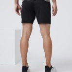 V344HBK_FA24_M_ECOMM_SHORTS_BACK_BOTTOMS_12