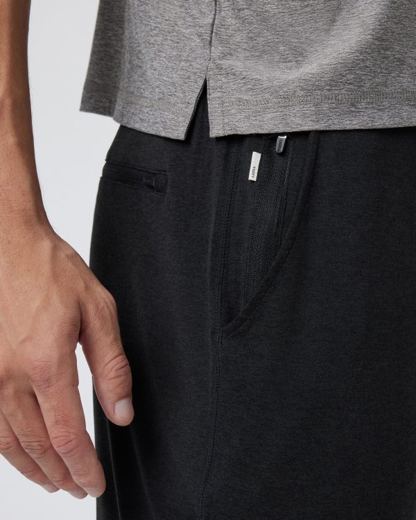 V344HBK_FA24_M_ECOMM_SHORTS_DETAIL_13_1