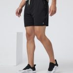 V344HBK_FA24_M_ECOMM_SHORTS_FRONT_ALT_BOTTOMS_11_1