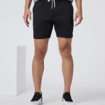 V344HBK_FA24_M_ECOMM_SHORTS_FRONT_BOTTOMS_8