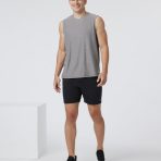 V344HBK_FA24_M_ECOMM_SHORTS_FULL_9