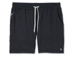 V344HBK_SP24_M_ECOMM_SHORTS_PINUP_7_a0e8bcb4-3a8e-43aa-b988-7030f6e13376_1