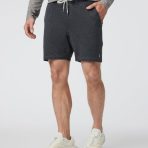 V344HCC_FA24_M_ECOMM_SHORTS_FRONT_ALT_BOTTOMS_17_2