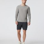 V344HCC_FA24_M_ECOMM_SHORTS_FULL_16