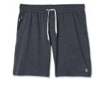 V344HCC_SP24_M_ECOMM_SHORTS_PINUP_8_34925706-64e6-4e82-98b3-31b165537da8