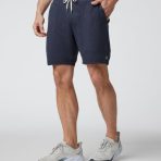 V344HMD_FA24_M_ECOMM_SHORTS_SIDE_9