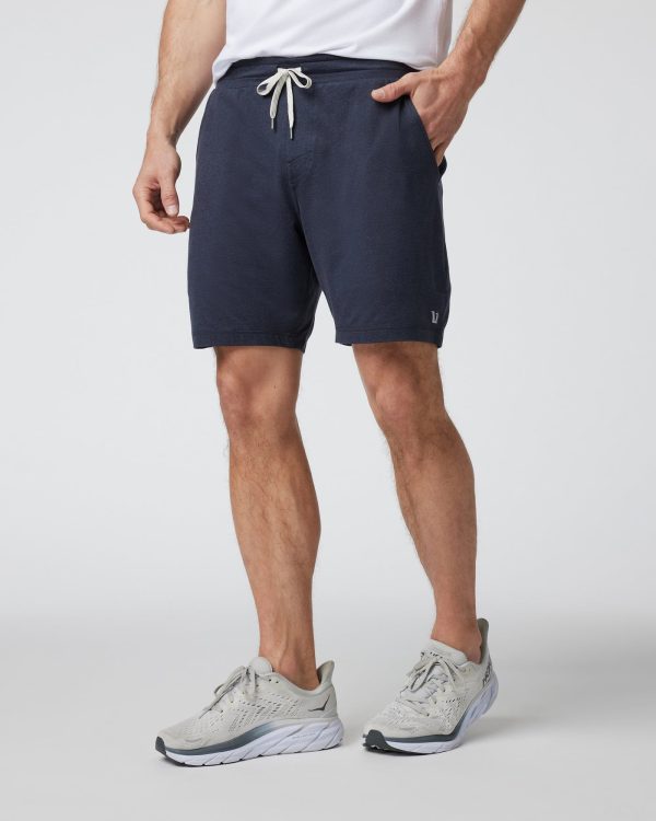 V344HMD_FA24_M_ECOMM_SHORTS_SIDE_9_2